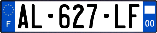 AL-627-LF