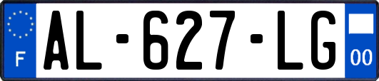 AL-627-LG