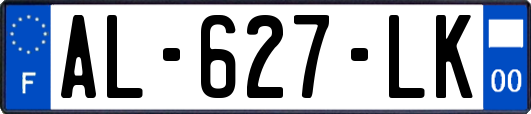 AL-627-LK