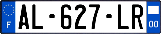 AL-627-LR