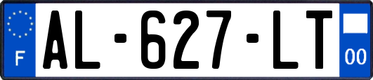 AL-627-LT