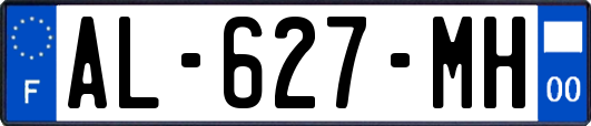 AL-627-MH