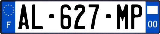AL-627-MP