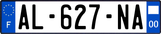 AL-627-NA