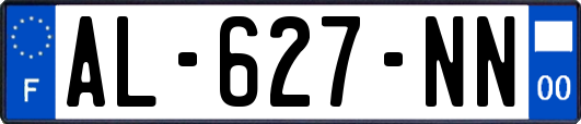 AL-627-NN