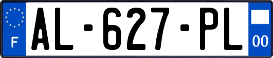 AL-627-PL