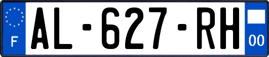 AL-627-RH