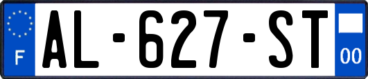 AL-627-ST