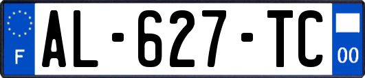AL-627-TC