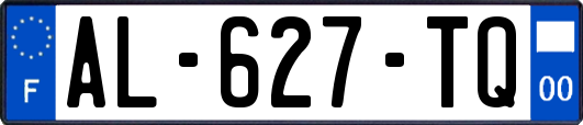 AL-627-TQ