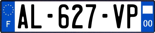 AL-627-VP