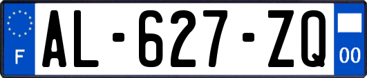 AL-627-ZQ