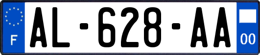 AL-628-AA
