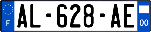 AL-628-AE