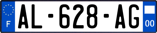 AL-628-AG