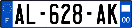 AL-628-AK