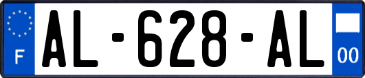 AL-628-AL