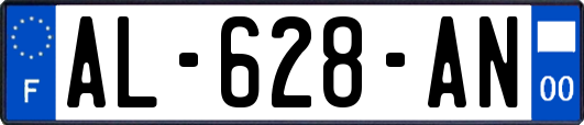 AL-628-AN