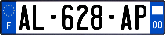 AL-628-AP