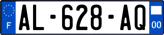 AL-628-AQ