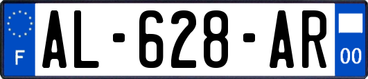 AL-628-AR