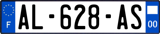 AL-628-AS