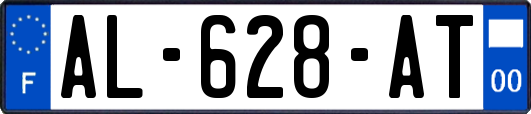 AL-628-AT