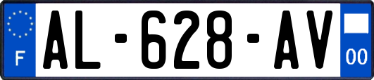 AL-628-AV