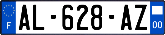 AL-628-AZ