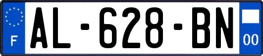 AL-628-BN
