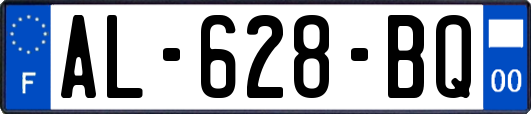 AL-628-BQ