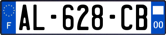 AL-628-CB