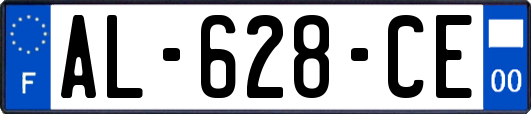 AL-628-CE
