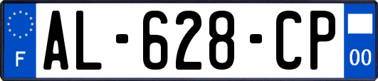 AL-628-CP