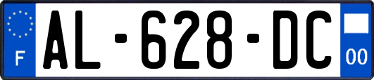 AL-628-DC