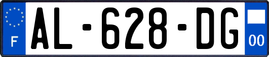AL-628-DG