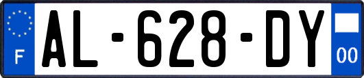 AL-628-DY