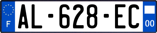 AL-628-EC