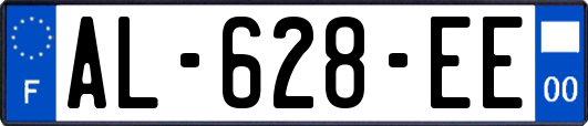 AL-628-EE