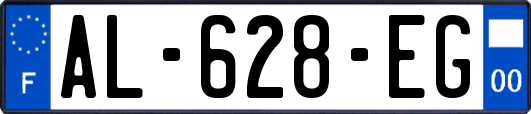 AL-628-EG
