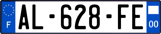 AL-628-FE