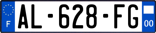 AL-628-FG