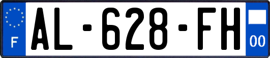 AL-628-FH
