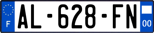 AL-628-FN