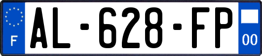 AL-628-FP
