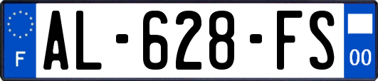 AL-628-FS