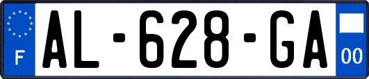 AL-628-GA