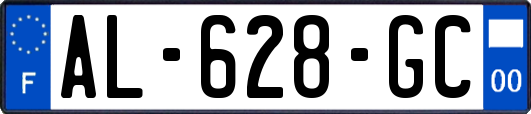 AL-628-GC