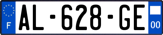 AL-628-GE