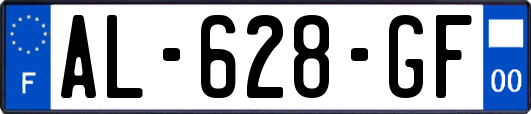 AL-628-GF